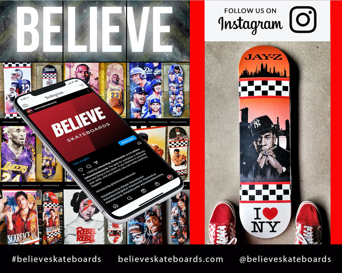 Home page