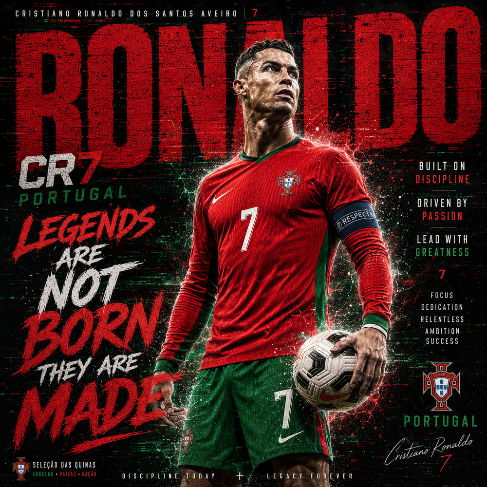 Soccer
