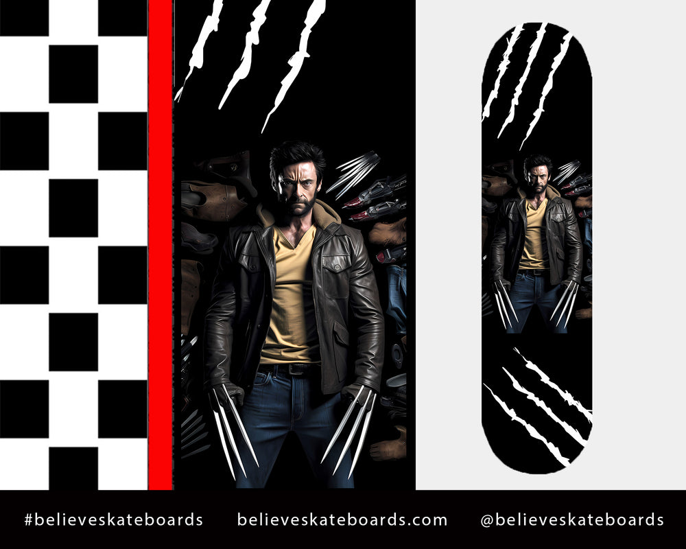 Comic Book