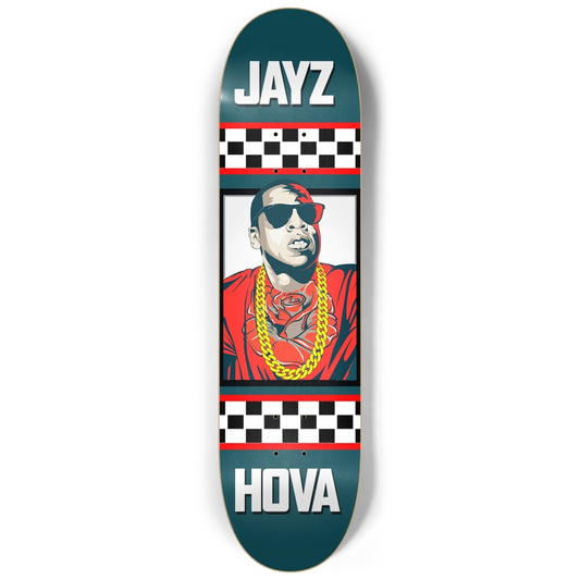 Hova Board