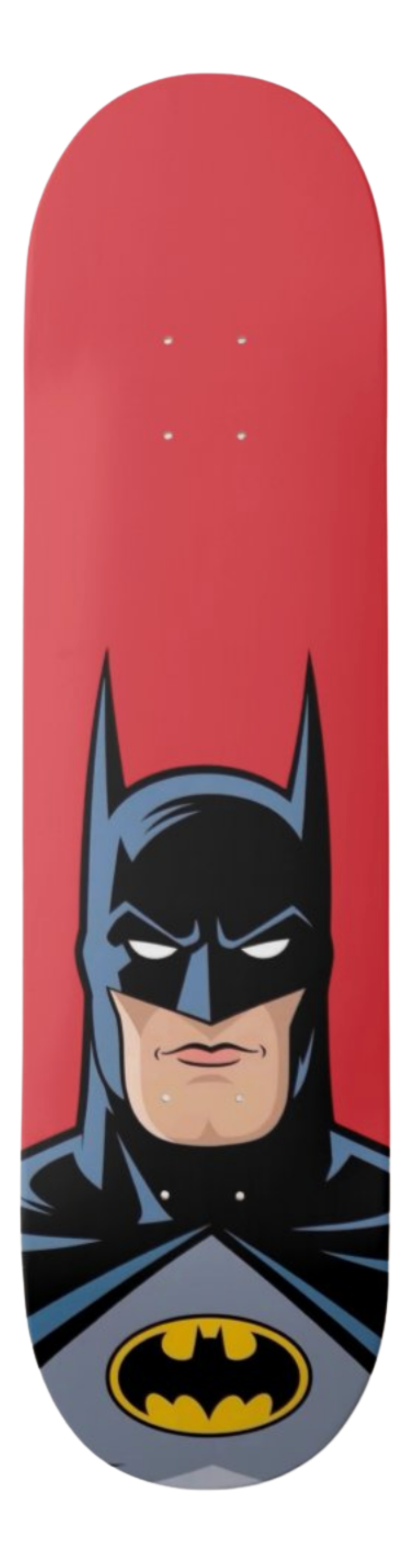 Batman- Skateboard