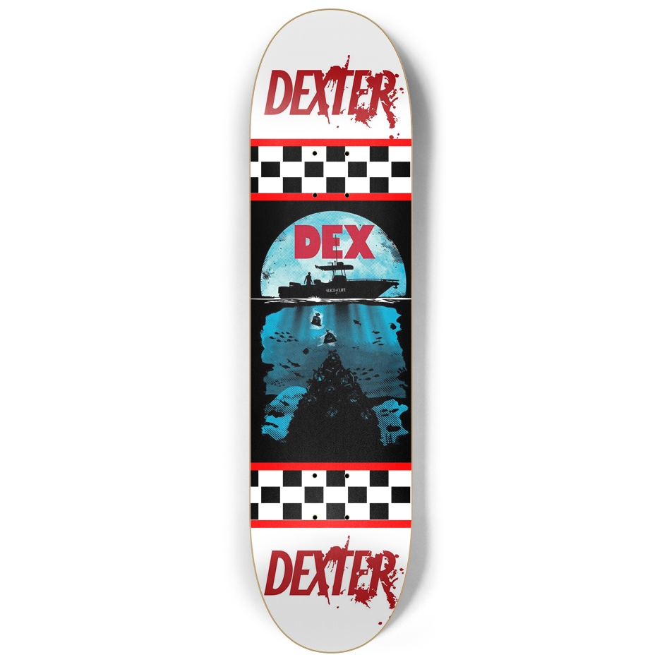 Dex